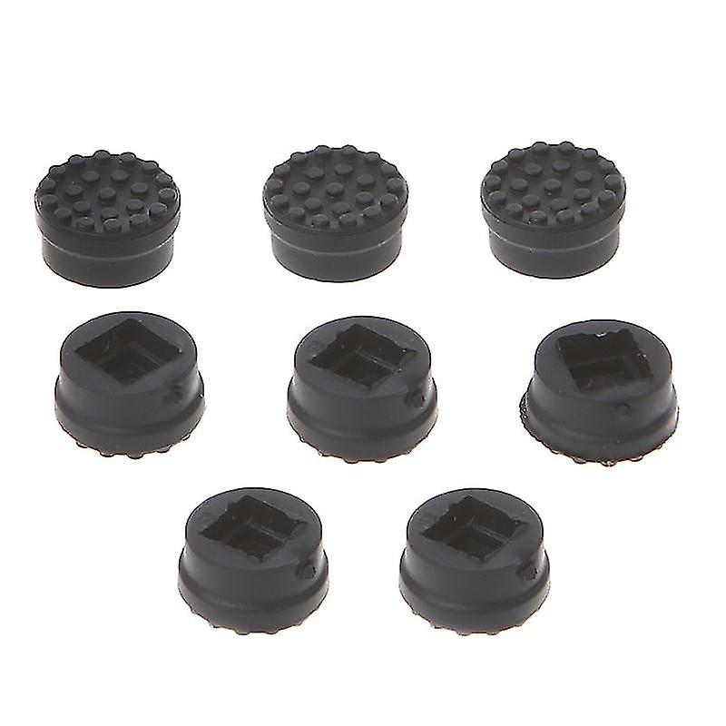Laptop Housings Trim Pointer Caps For Hp Laptop Keyboard Trackpoint Little Dot Cap