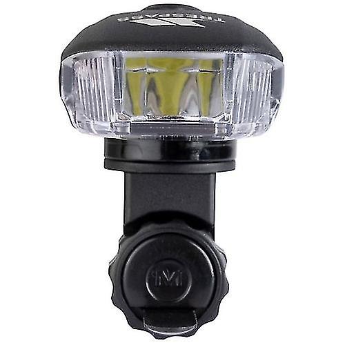 Trespass Chepa Front Bike Lights