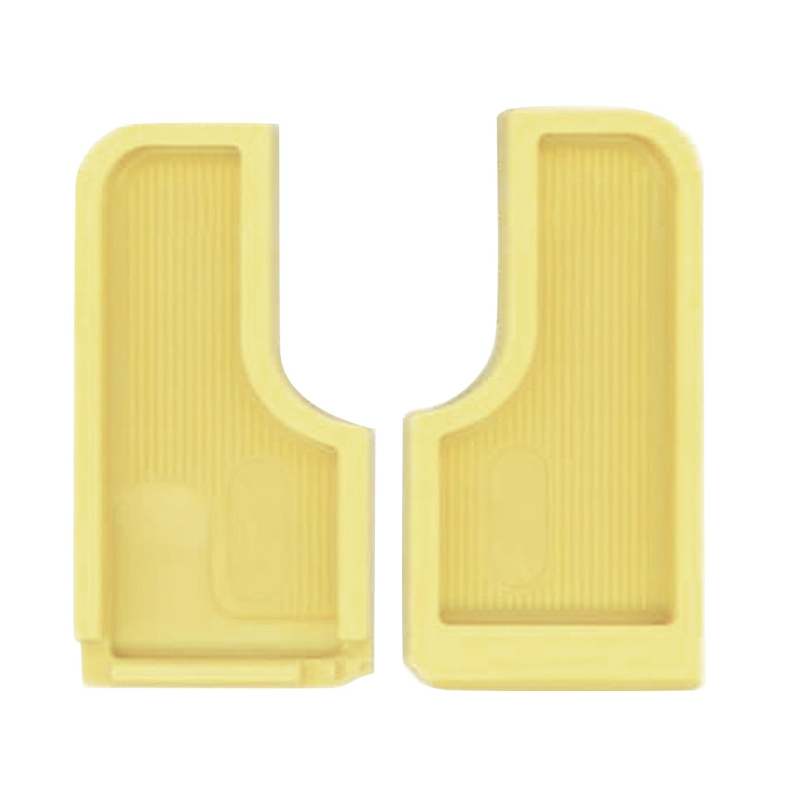 Sewing Machine Positioning Piece Multifunctional Sewing Seam Guide Positioning Plate Sewing Machine