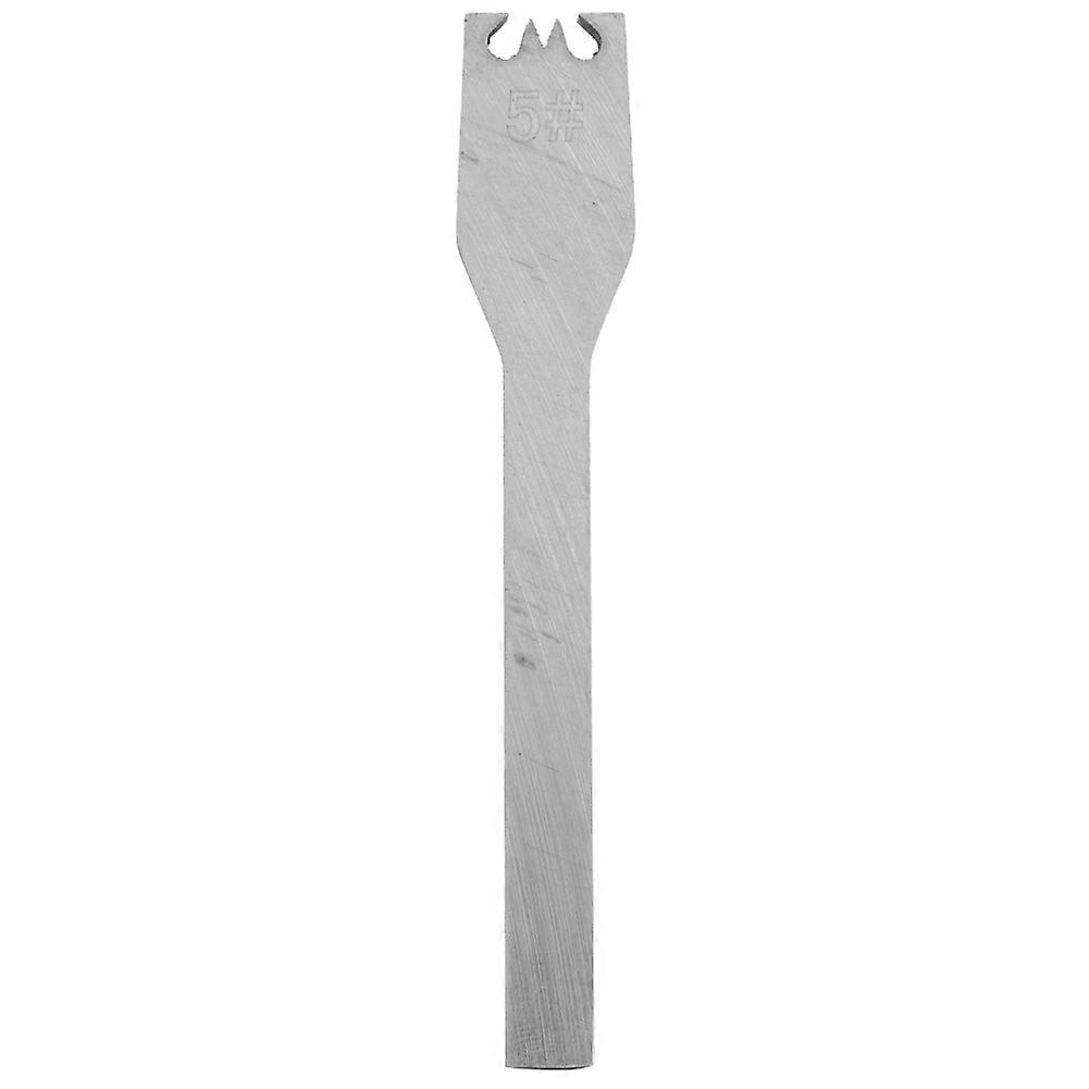 Zipper Gear Remover DIY Handcraft Tools Leather Supplies Tool