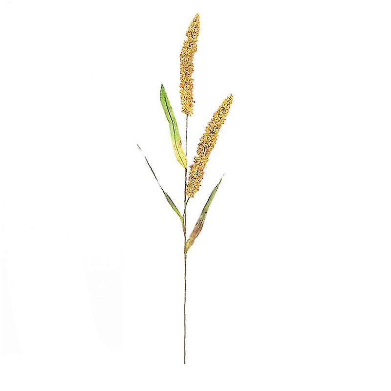 1pcs Fake Wheat Ears