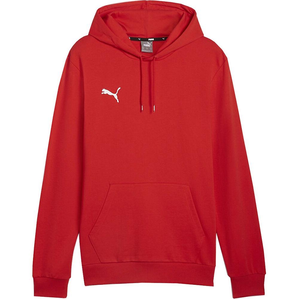 Hoodie Puma B23606