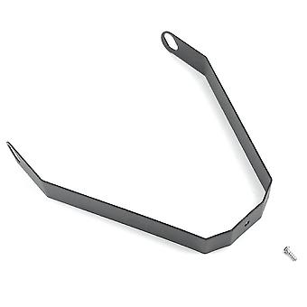 Supporto Posteriore Per Max G30 G30d G30lp Scooter Elettrico Parafango Staffa Staffa Posteriore Nero