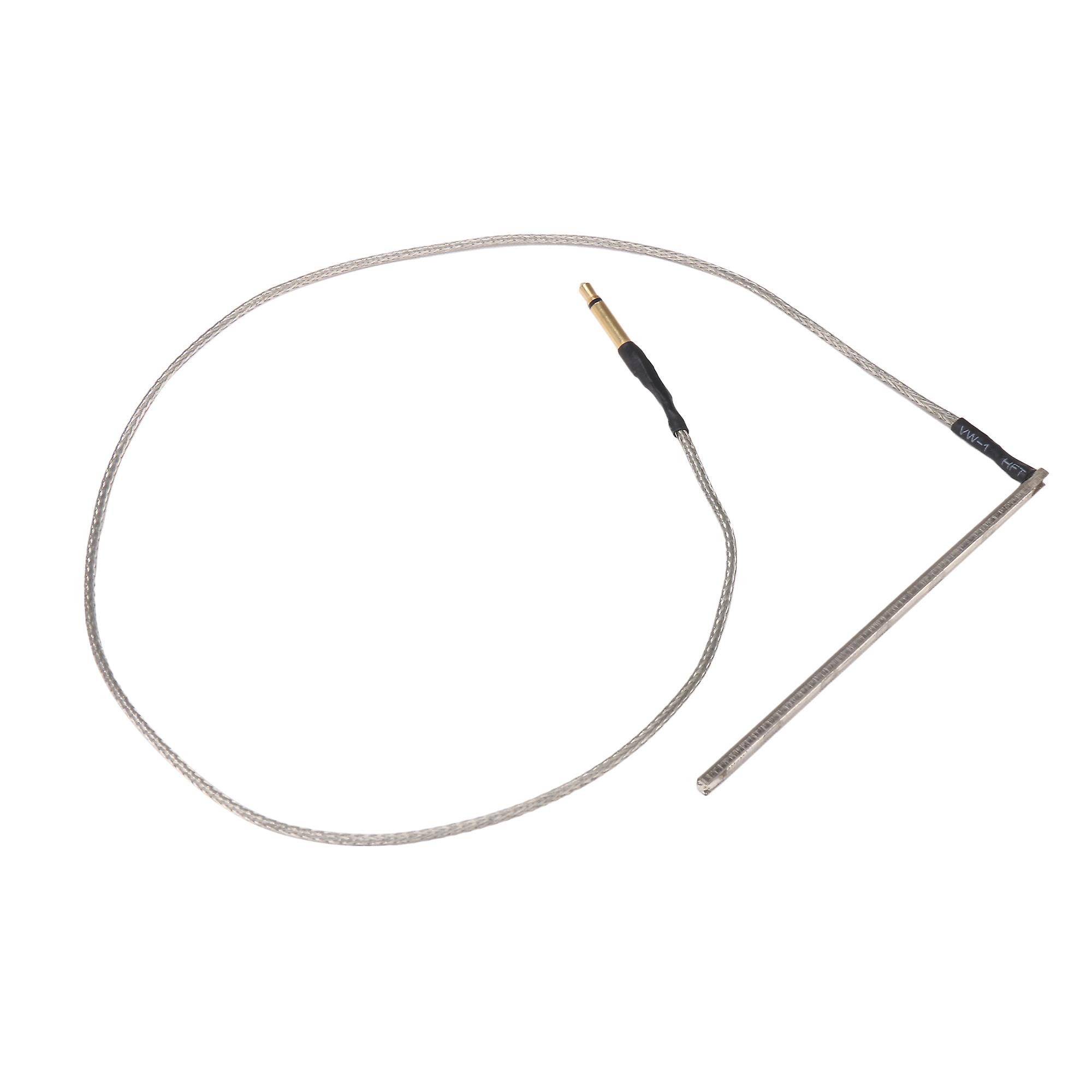 1 SET OF 2 HIGH SENSITIVE PICKUP / ACOUSTIC PICKUP PIEZO