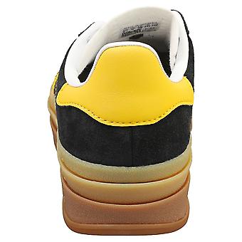 adidas gazelle silver green womens adidas Gazelle ADV Shoes