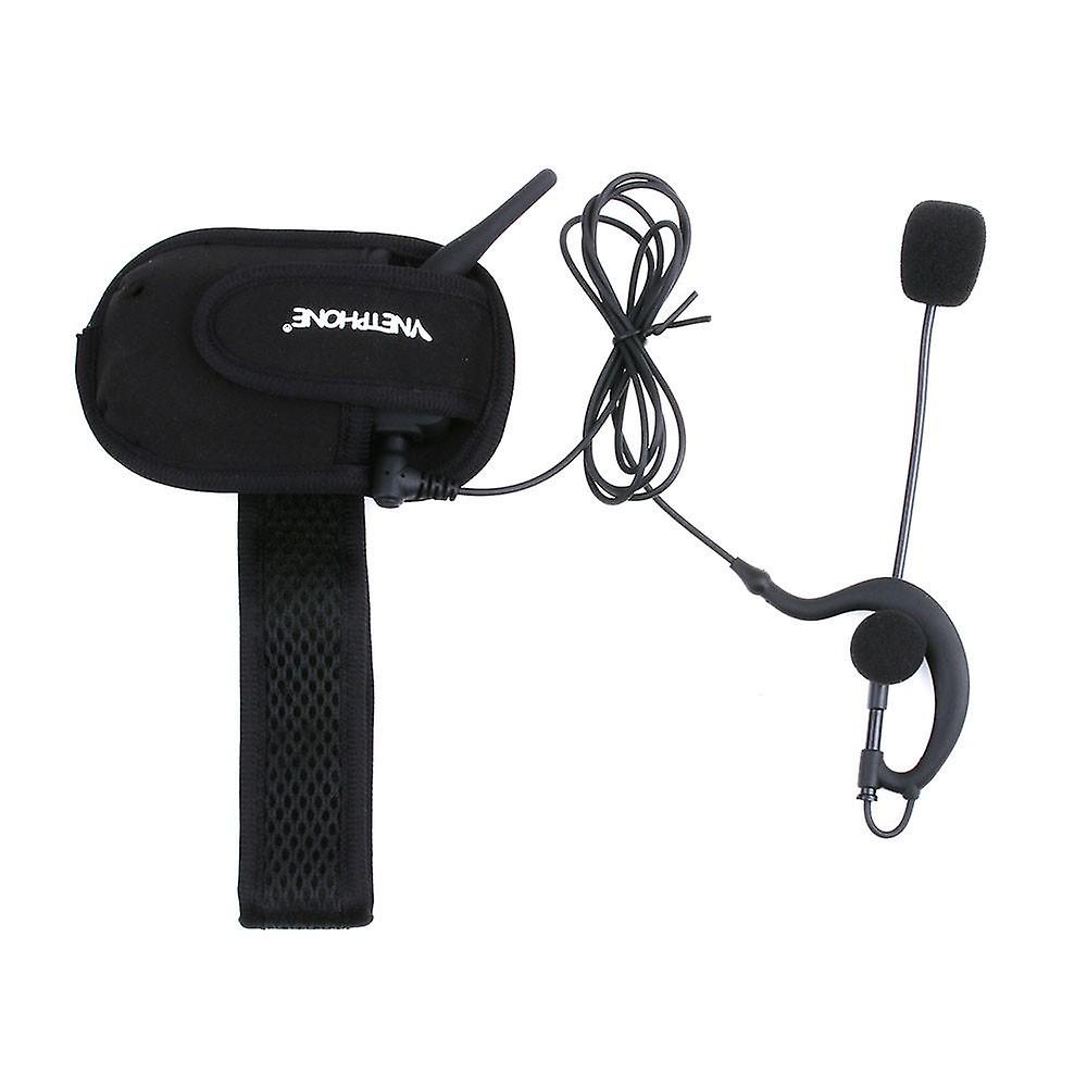 Xgp Motorcycle Headset Sena Smh10 Dual Bluetooth Headset Intercom