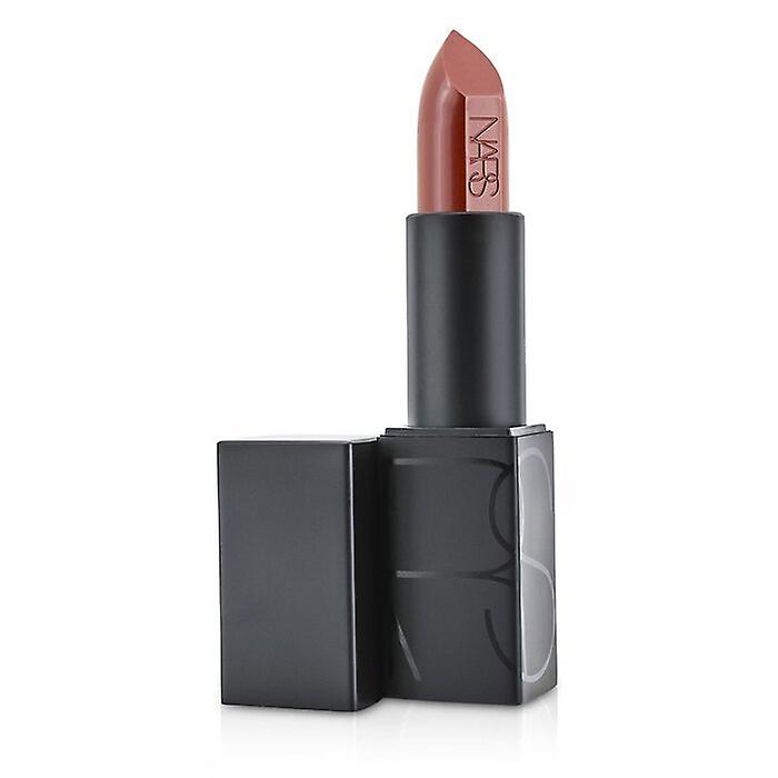 Nars Audacious Lipstick - Charlotte 4.2g/0.14oz
