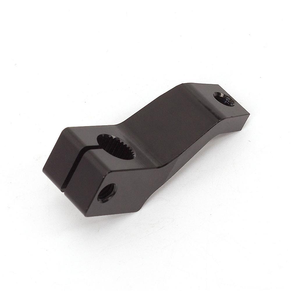 CNC Motorrad Getriebe Verschiebung Shifter Rod Arm Knopf Für Honda CBR250 CBR150 CB190R CBF150 CBR125 CB150R CBR300R GROM MSX125 CBR600RR