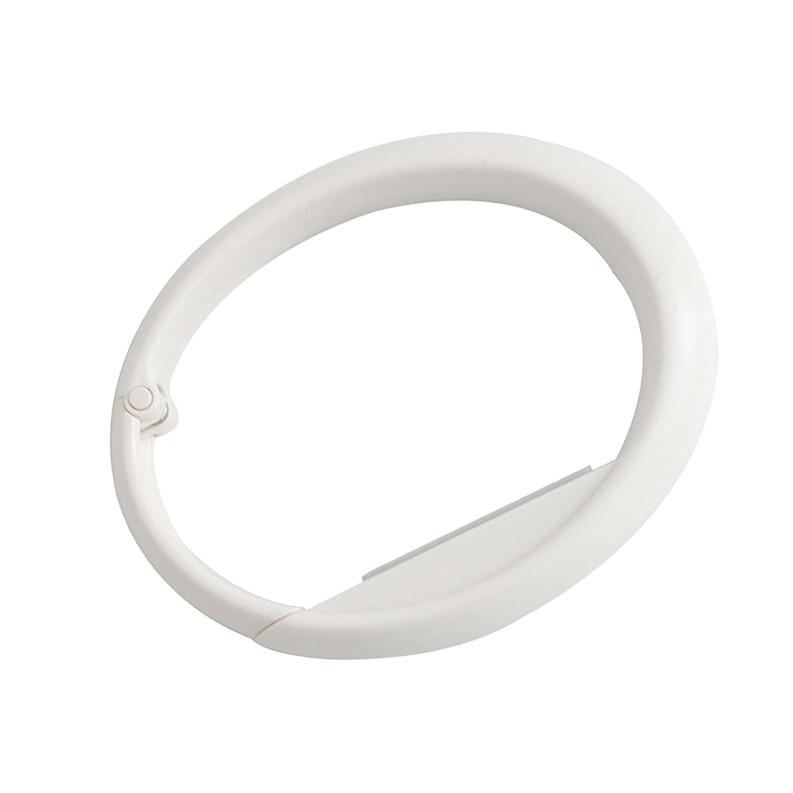 Table Side Backpack Holder Rugged Multifunction Purse Hook Bag Holder Hanger for Key Umbrella 