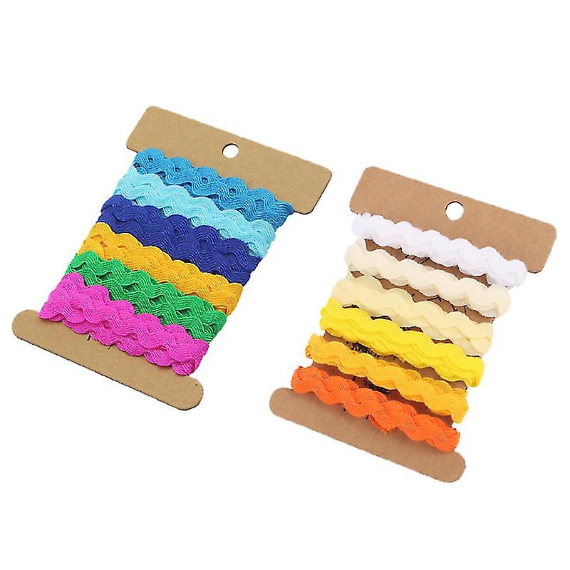 2pcs Gift Strip