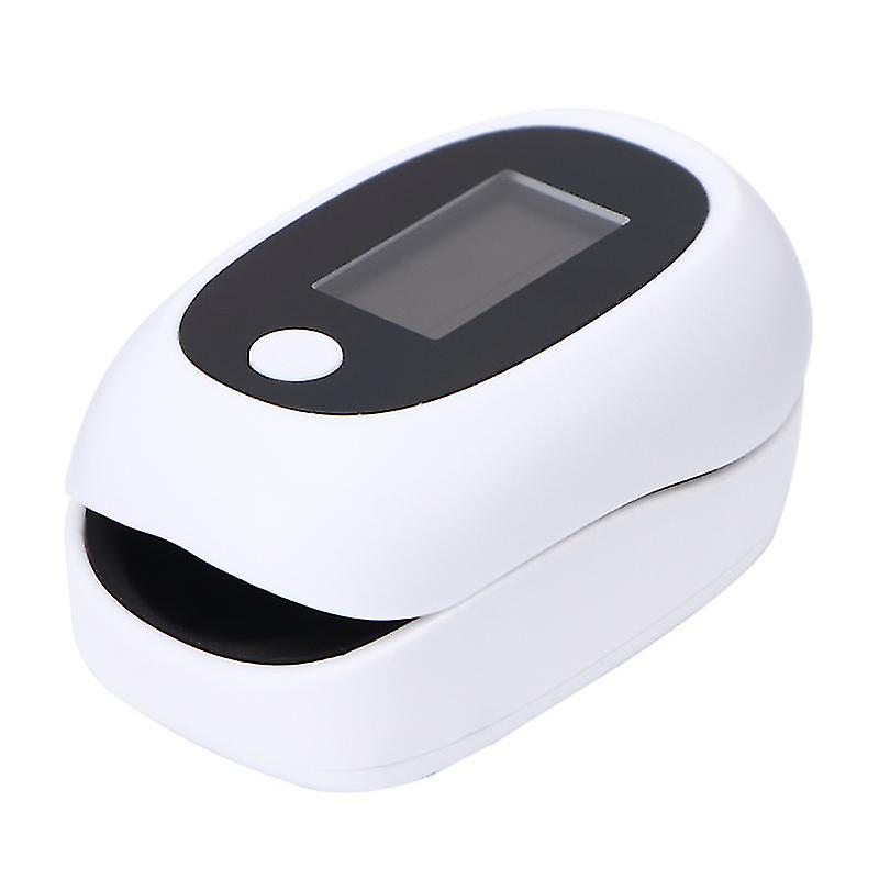 1pcs Measuring Blood Oxygen Tool