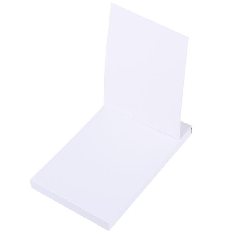 Paper Sketch Book For Drawing