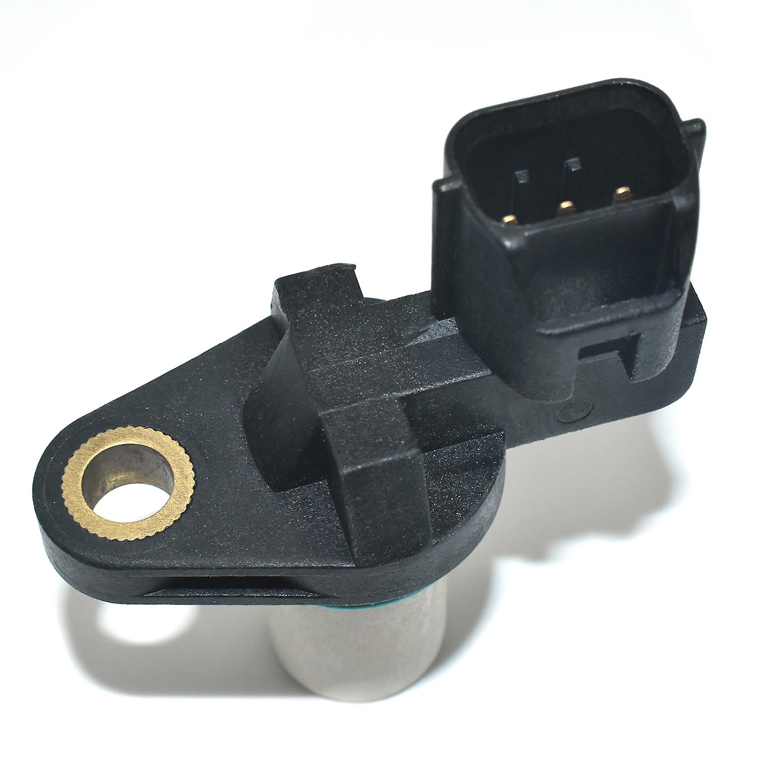 Camshaft sensor 39350-02800