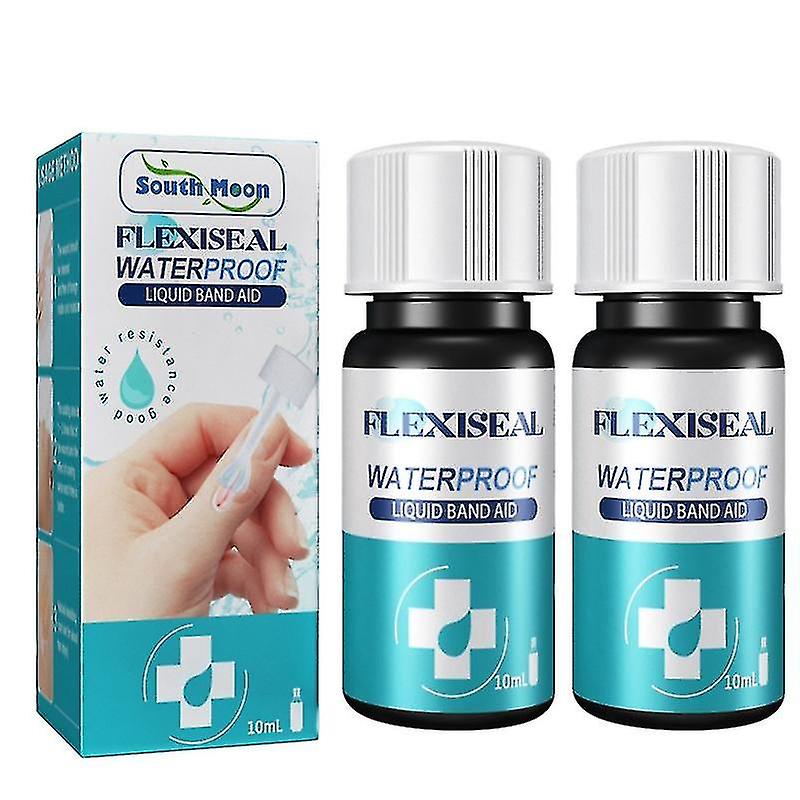 20ml Waterproof Liquid Band-Aid
