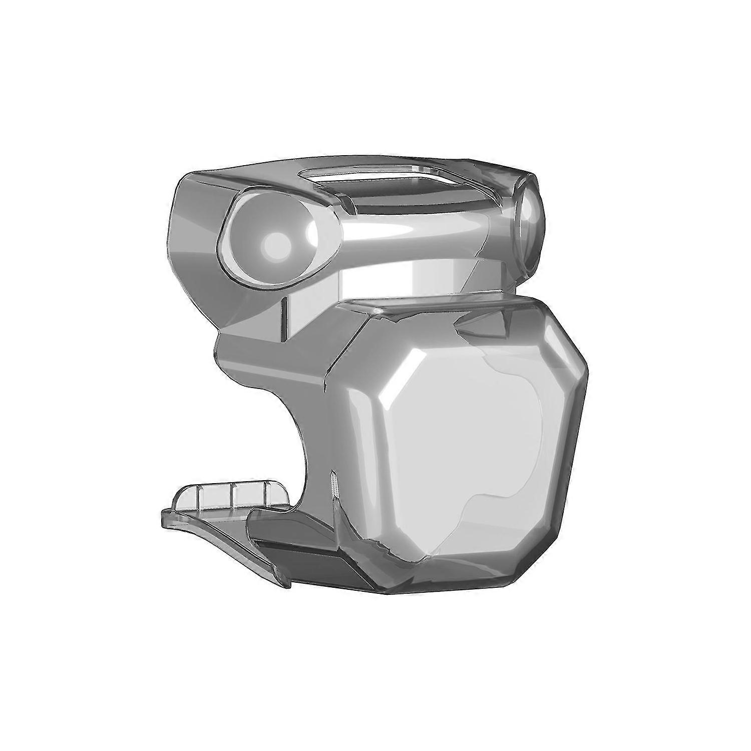 Lens Cover Dust-proof Sunshade Anti-scratch Gimbal Protection Portable Safely Store Case for DJI Mav