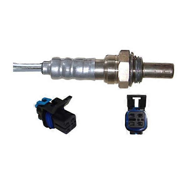 4wire 234~4235 O2 Oxygen Sensor Downstream Fit SATURN ION 2003~2004 90303