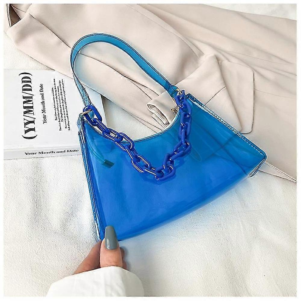 Handbag - woman's -  Chic Versatile Daily Bag