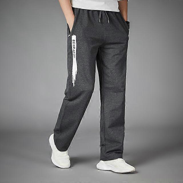 Fitness Training Jogging Pants