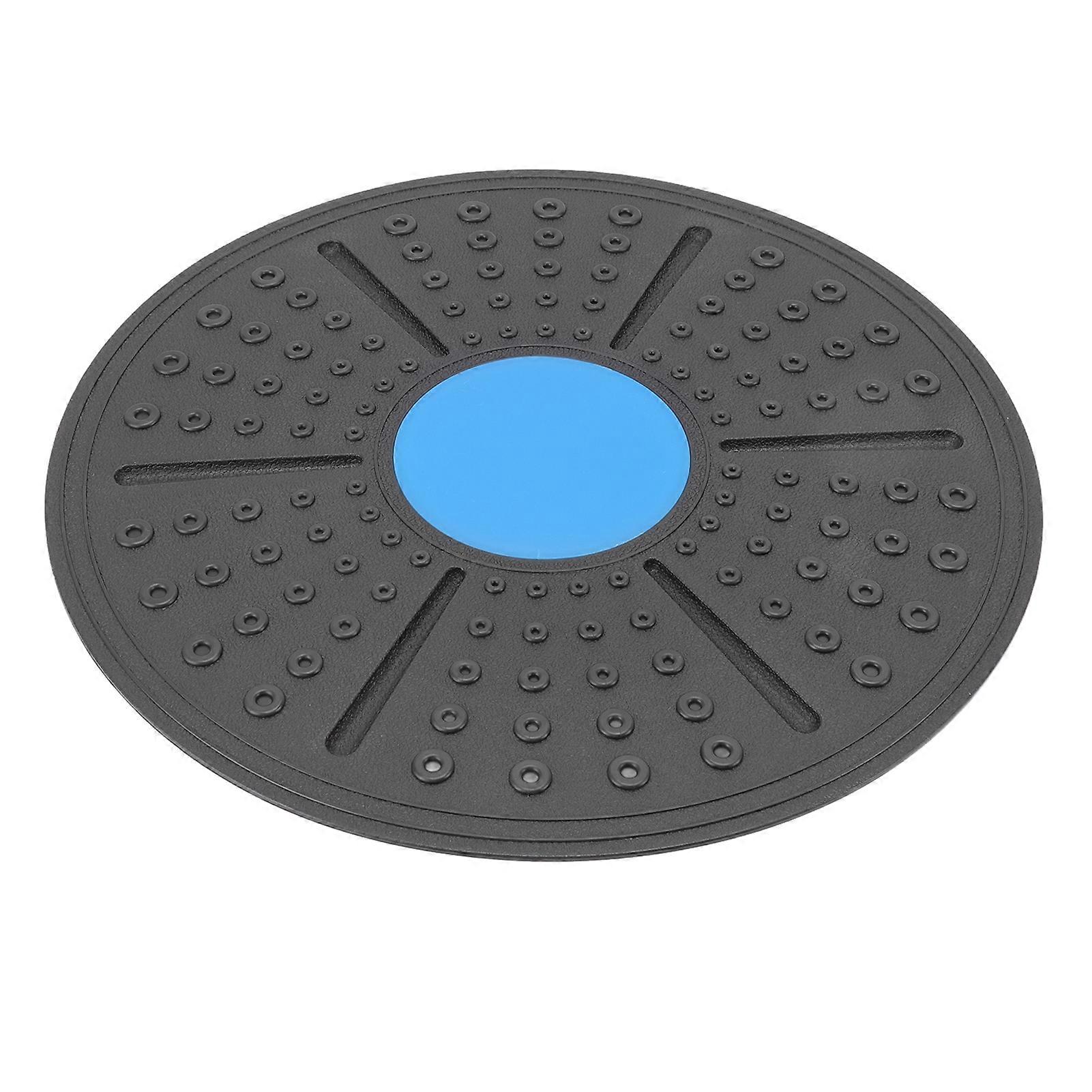 Balance Disc Core Balance Disc Dynadisc Stability Disc For Physical Therapy Exercise