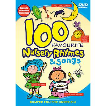その他 Sea Tunes for Kids [DVD] Amazon.co.jp: Sea Tunes for Kids [DVD] : DVD