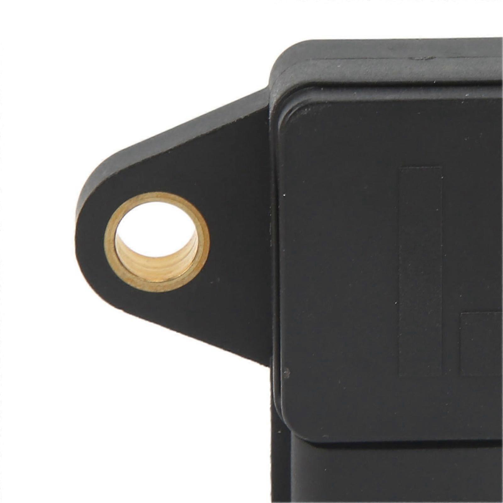 Manifold Absolute Pressure (MAP) Sensor For Nissan Frontier 2.4L 3.3L – 22365-9E010