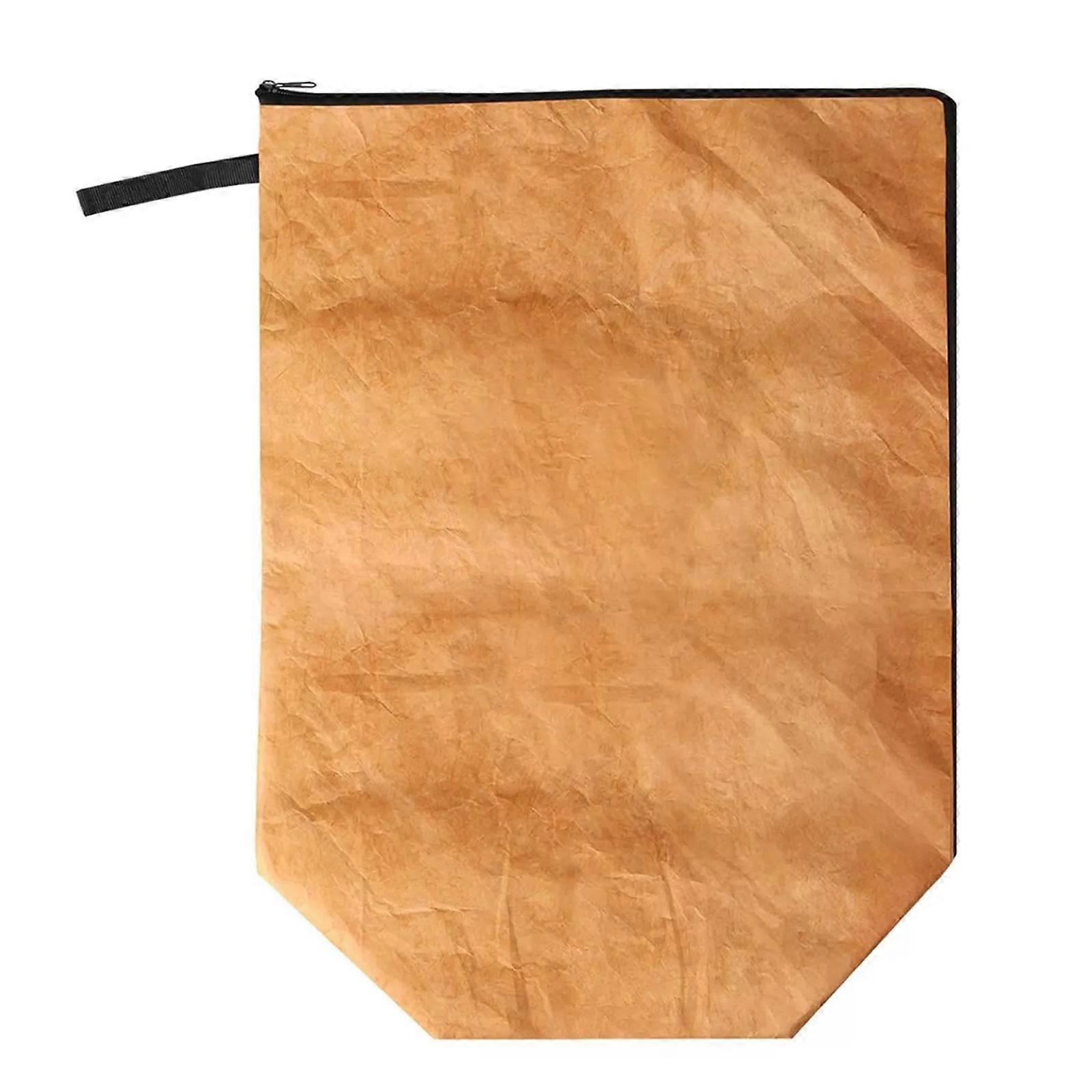 Reusable Large Capacity BBQ Meat Rest Warmer Bag with Zip Opening Insulation