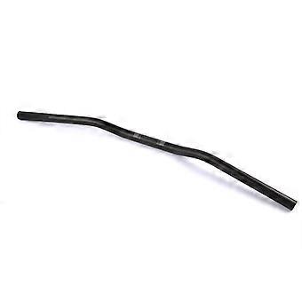 Universal Motorcycle Handlebar Renthal 22mm CNC Anodizing Handle Bar For Z800 Z900 CB500X FZ6