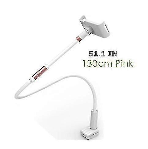 universal 11.5-19cm mobile phone tablet stand