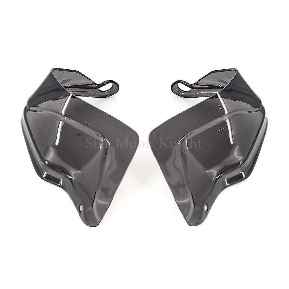 Motorcycle Accessories Handguard Shield Hand Guard Extension Protector Windshield For BMW R1250R R1200R R 1250 1200 R 2014-2022