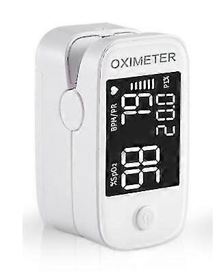 Puls Ce Fda nail type