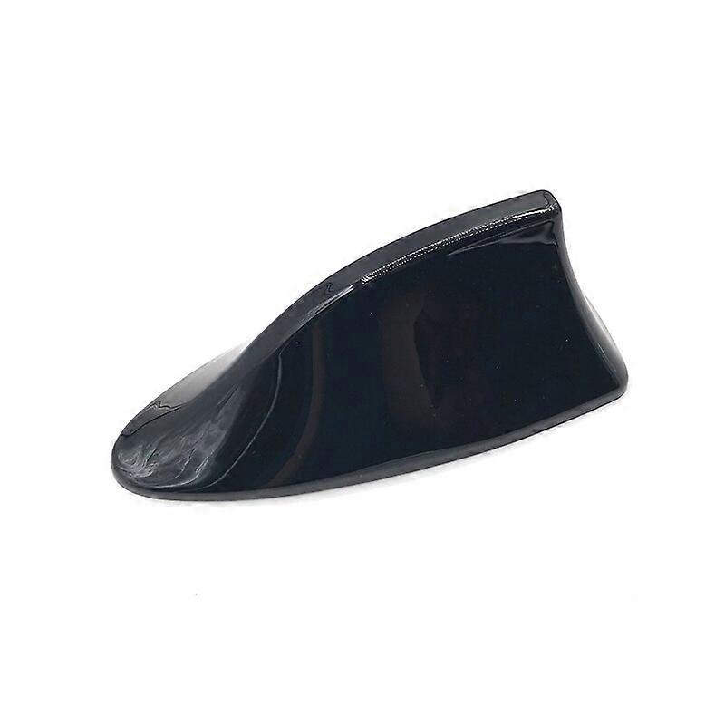 Car styling Shark Fin Antenna Auto Radio Signal Aerial Roof Antennas for Lexus LS460 LF-Ch LF-A IS-F LF-Xh
