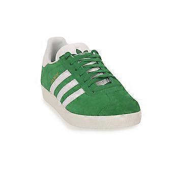 Buty Adidas Gazelle IG2092