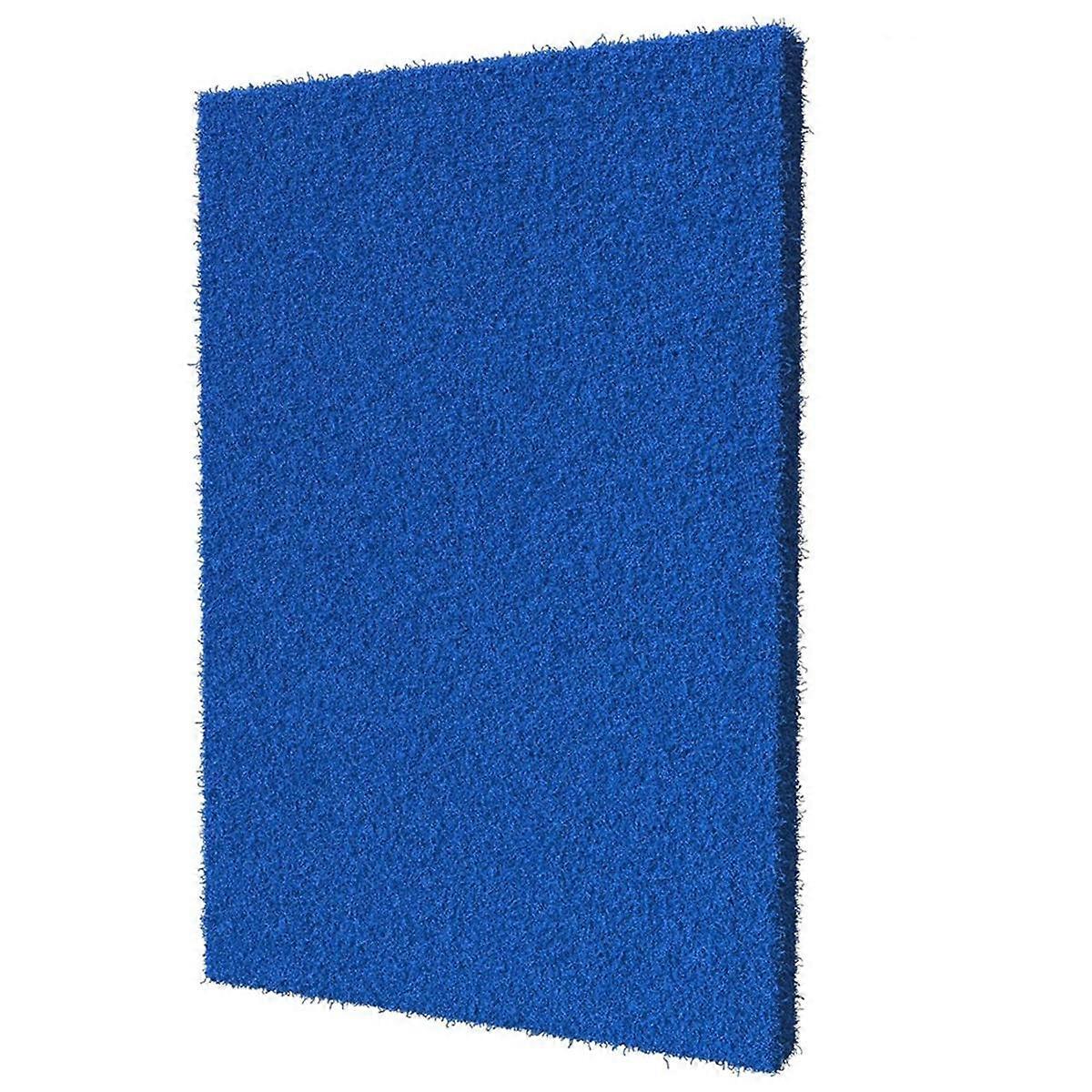 Filtre à air réutilisable MERV 6 Convient à la plupart des évents de climatisation et de CVC de remplacement lavable AC F