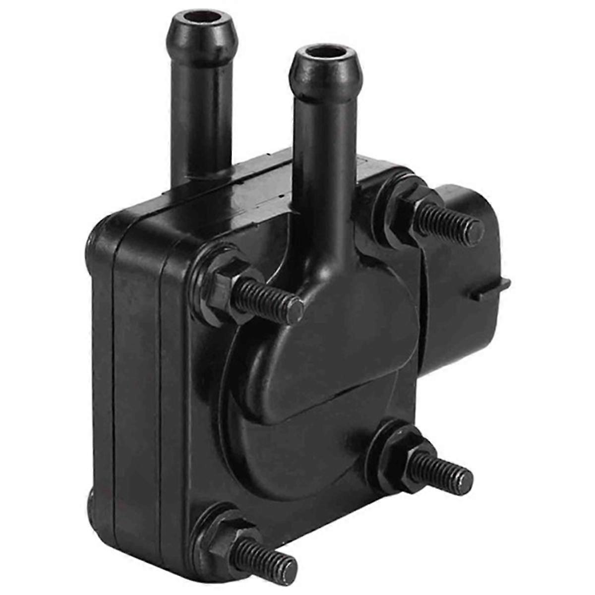 Differenzdrucksensor für 2.0 CDTI RF7J-18-2B5 RF7J182B5 PSD1-K4238 1150-12F06