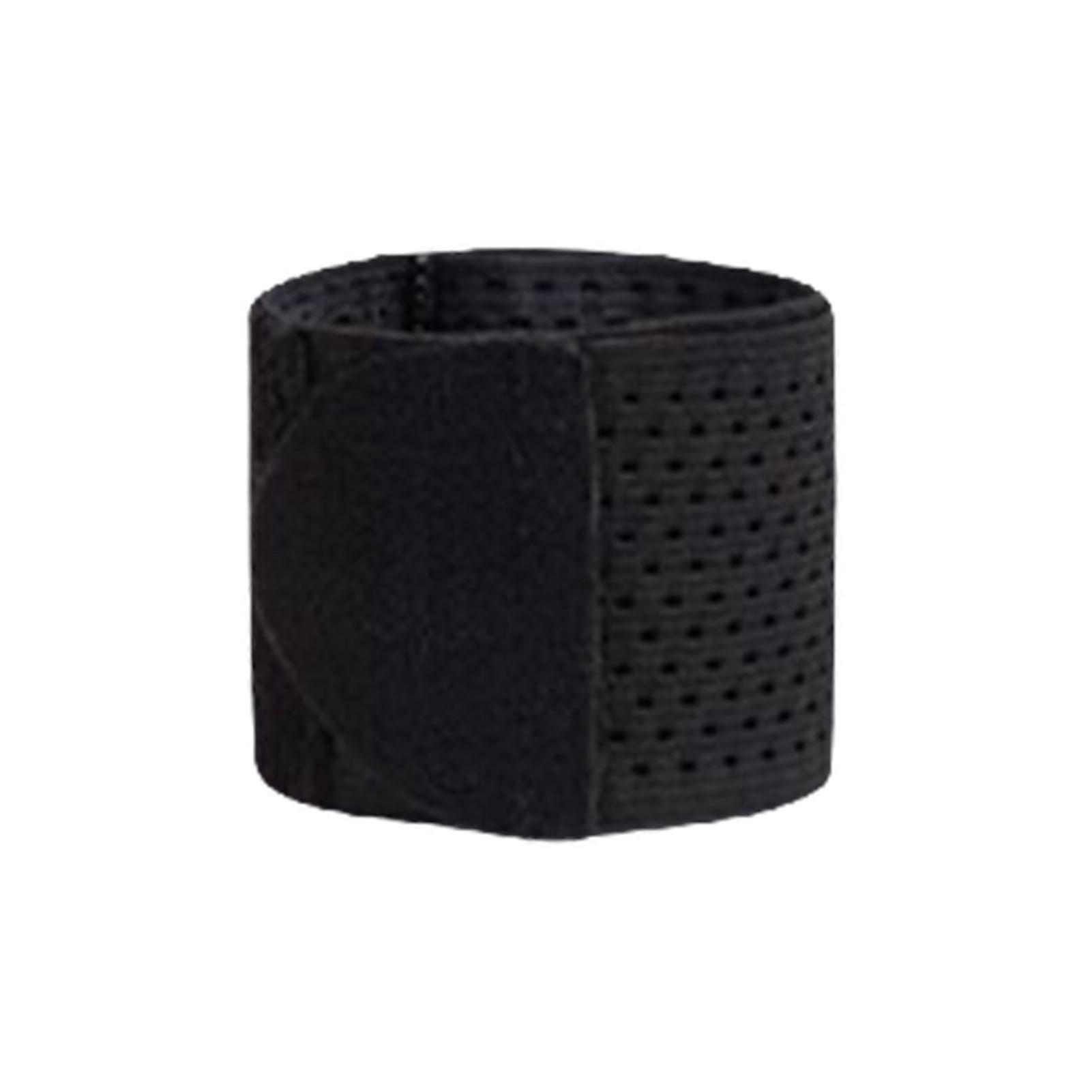 Wrist Brace for Carpal Tunnel Adjustable Wrist Support Fitness Weightlifting Wrist Straps Tendonitis Arthritis Pain Relief Support