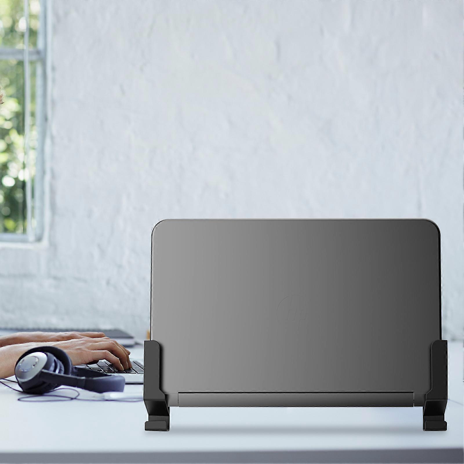 Routerns flytande hylla | Enkel flytande router hylla i rostfritt stål ...