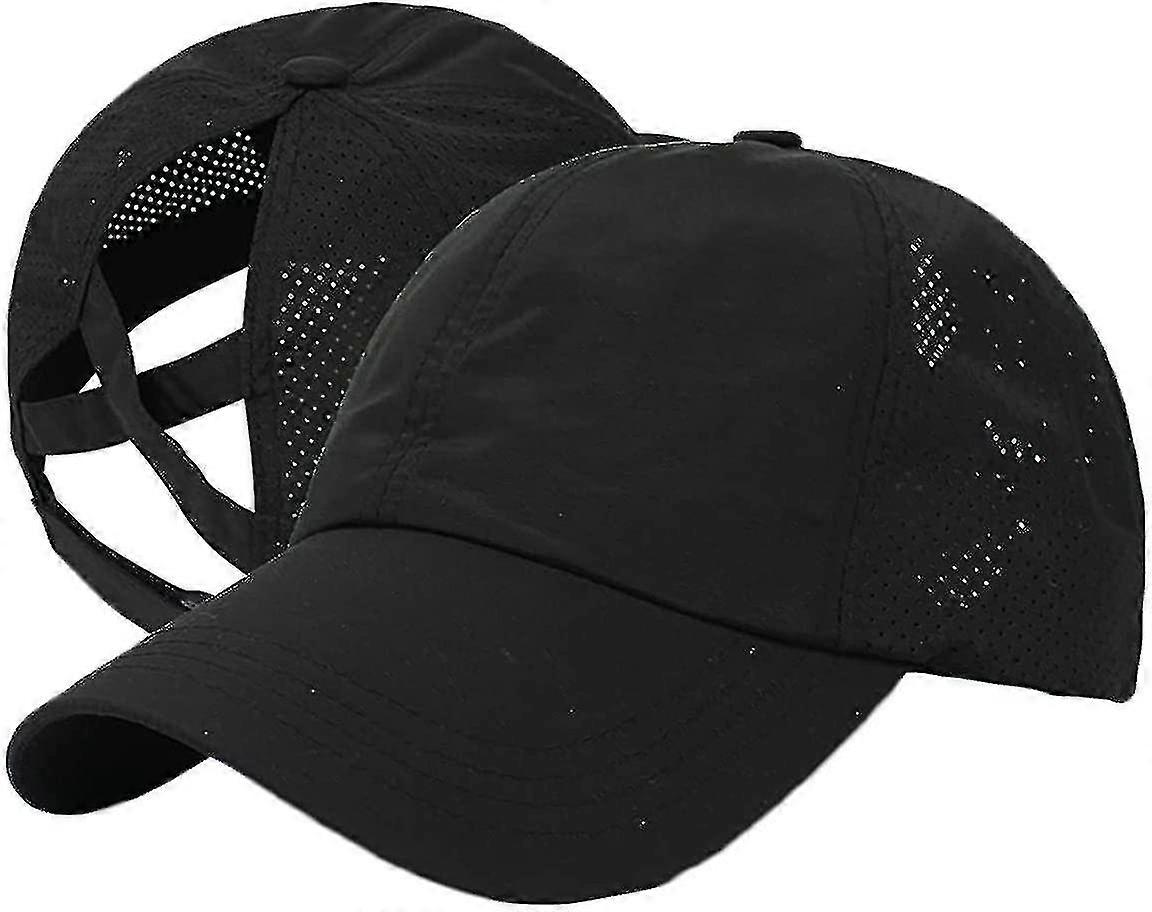 Women's Cap