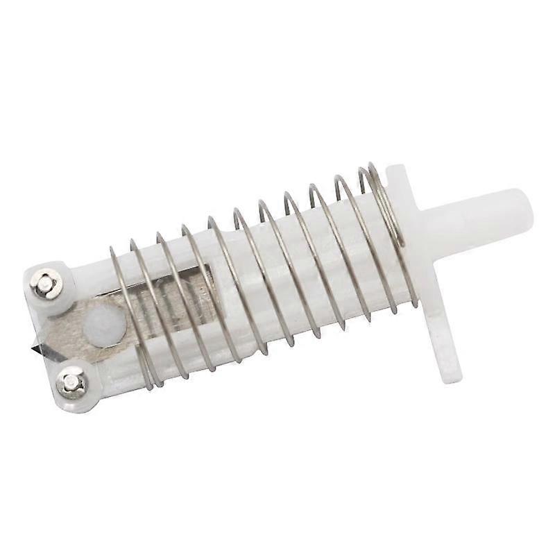 エプソンスタイラスプロ4880 4800 7800 7880 9800 9880 7400 7600 9600プリンター切断ビニールツールペーパーナイフ用ロールペーパーカッターブレード