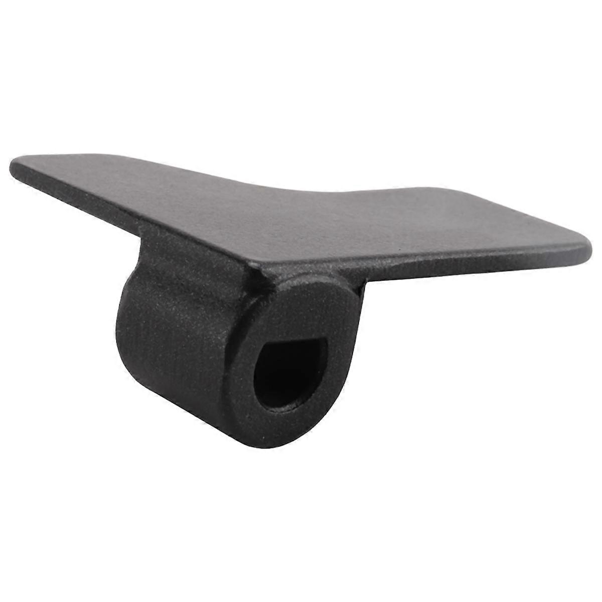 Bread Maker Mixing Paddle Kneading Blade for MM-ESC1510 ESC1500 TSC2012,Bread Machine Replacement P