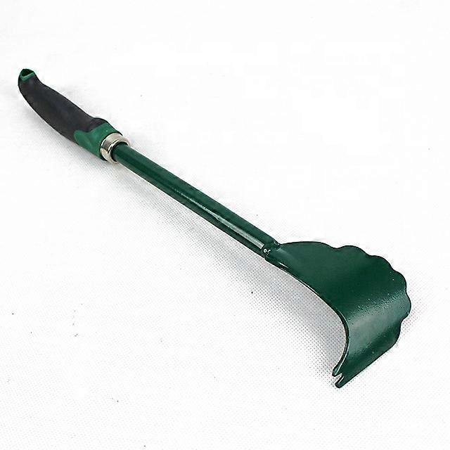 Mower Cutter Cleaning Tool Mower Tools Mower Cleaner Mower Deck Scraper