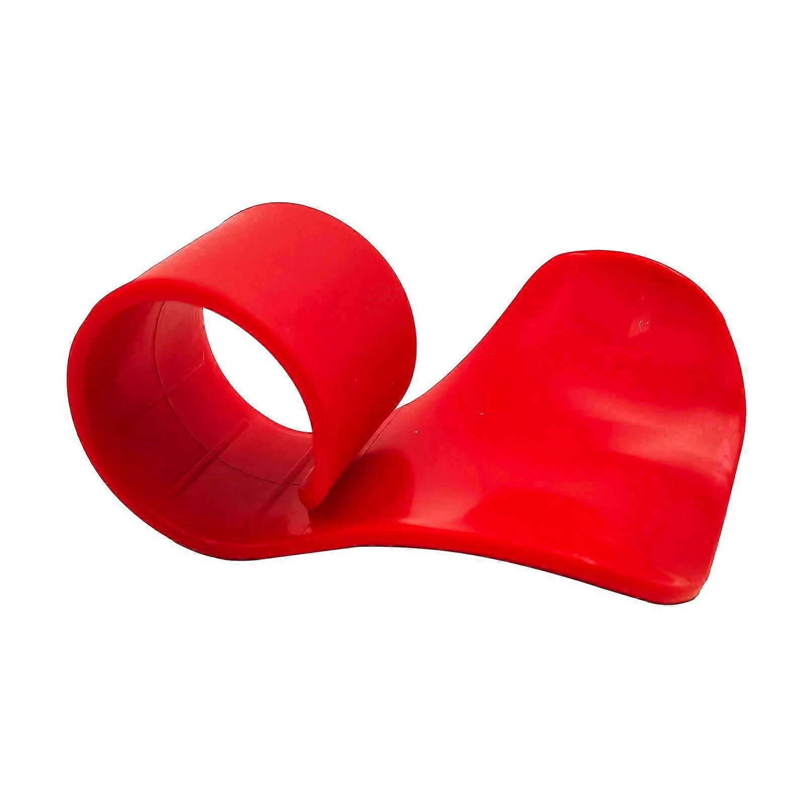 Motorcycle Throttle Assist Wrist Rest Cruise Control grips For SPEED TRIPLE R SPEEDMASTER SPRINT GT RS ST/RS ST