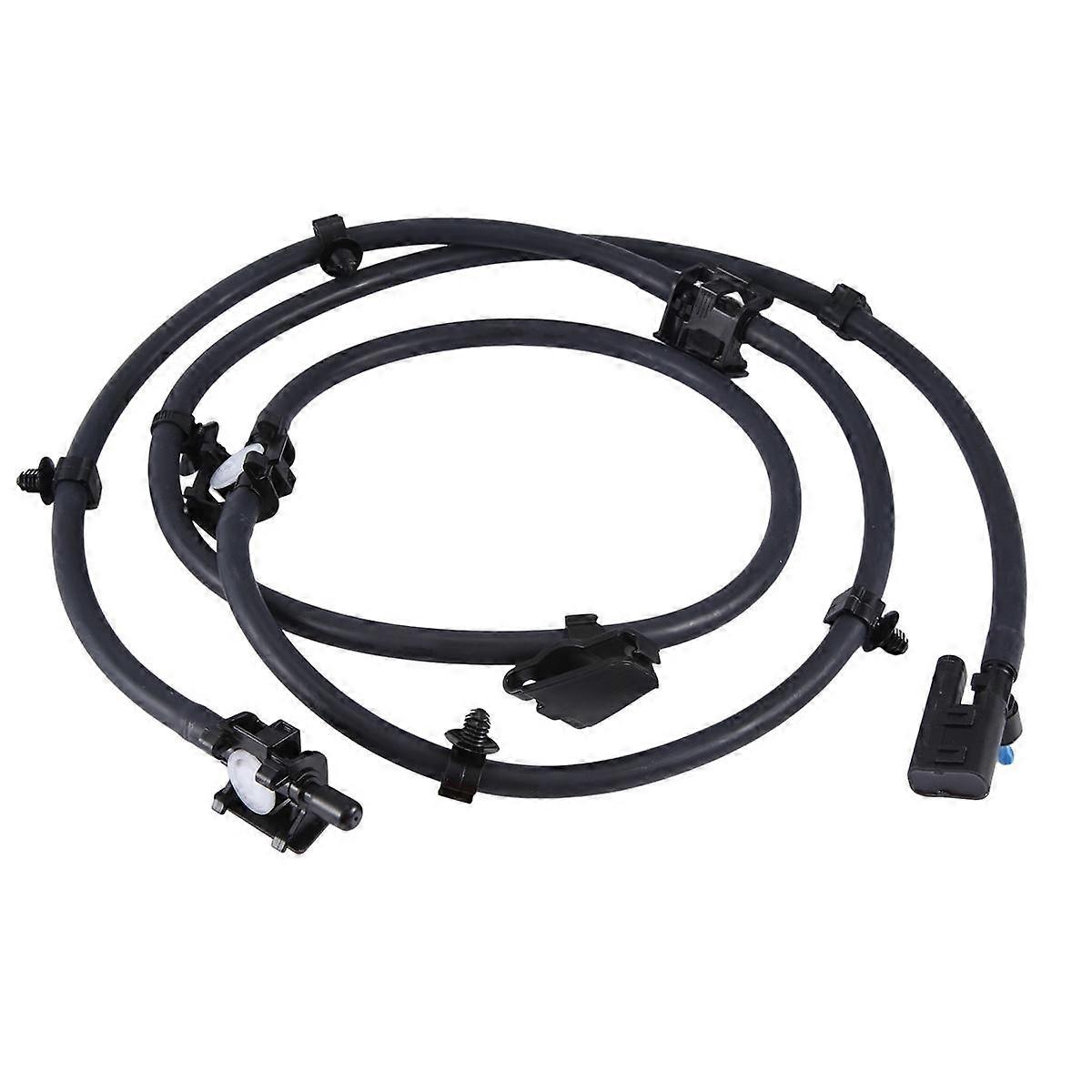 2068601300 Water Nozzle Nozzle Hose Nozzle Pipe for W206
