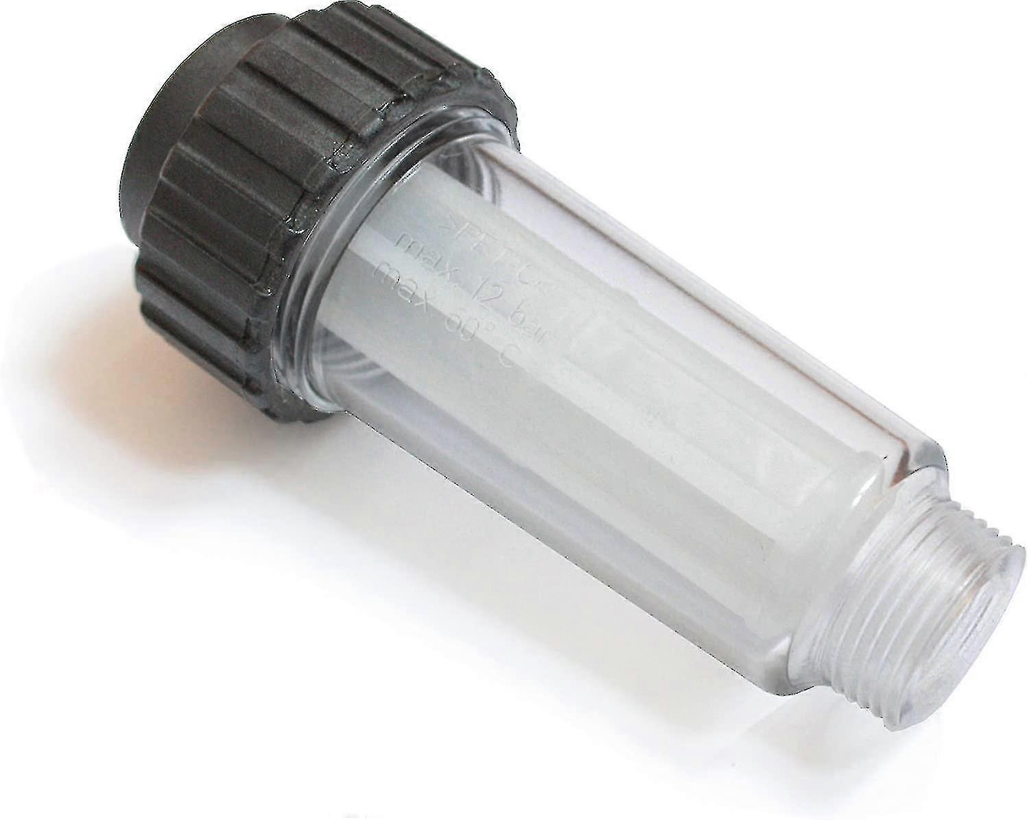 Water Filter