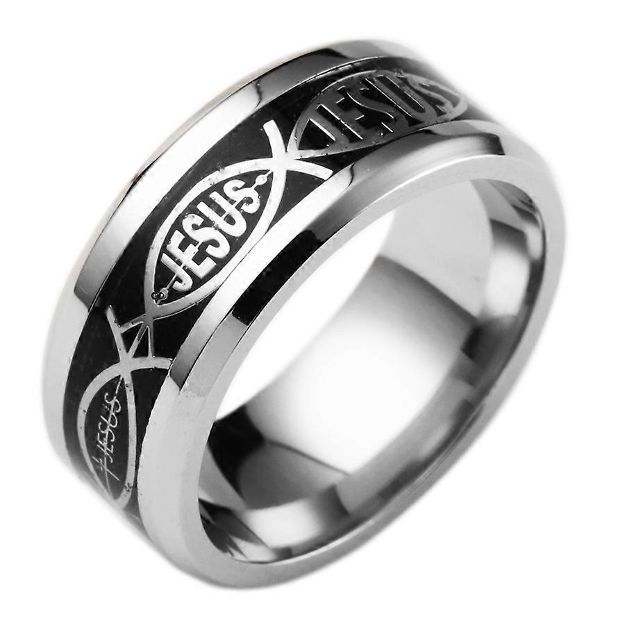 halloween ring