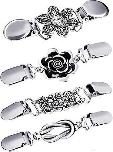 Cat collar with bell, split type, reflective, nylon Color random Width 1.0cm Adjustment range 19-32cm