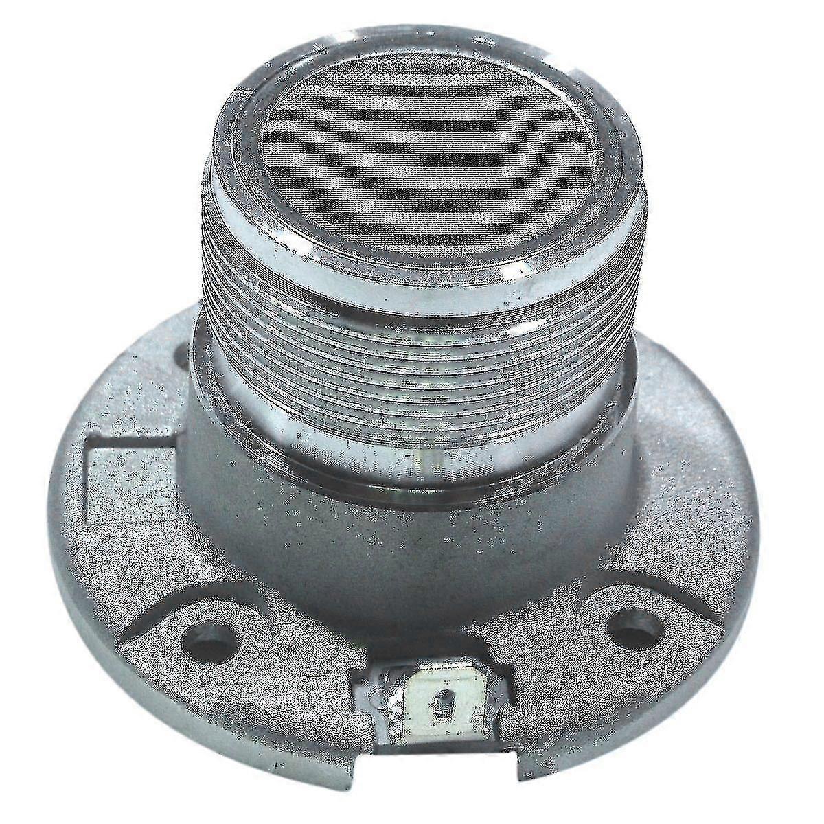 Diaphragm 3.6 Ohm For Jbl 2414h, 2414GXY-1 Eon 315,305,210p,315,510,928