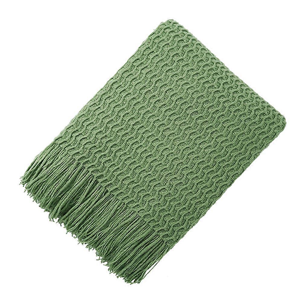 Sofa cover-127*230cm-Soft-For sofa,chair