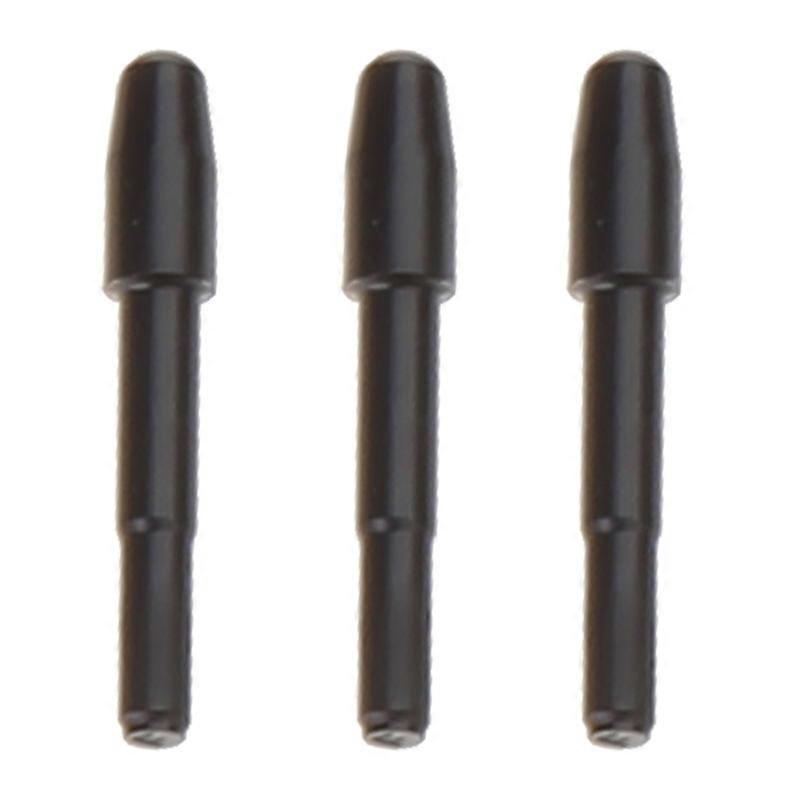Stylus Tips Replacement for Lenovo Thinkpad Pen Active Pen 2 Spare Replace Nib