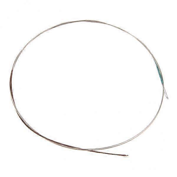 8xStrings for Liu Qin Chinese Lute Soprano Lute Type_3