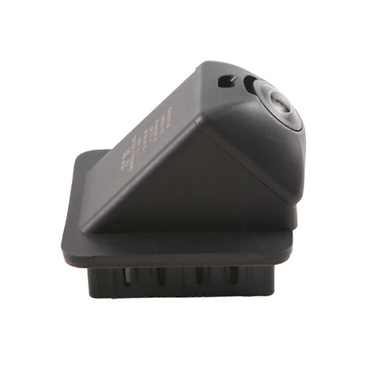 Car Rear View Camera 704000671AA for 7 8